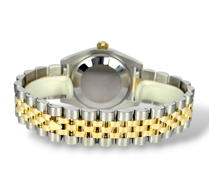 Rolex Datejust Lady 31 178273